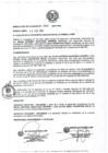Vista preliminar de documento resolucion0432013