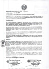 Vista preliminar de documento resolucion0442013