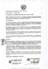 Vista preliminar de documento resolucion0502013