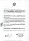 Vista preliminar de documento resolucion0512013