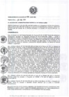 Vista preliminar de documento resolucion0522013