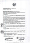 Vista preliminar de documento resolucion0472013