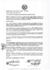 Vista preliminar de documento resolucion0552013