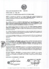 Vista preliminar de documento resolucion0532013