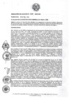Vista preliminar de documento resolucion0492013