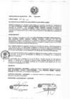 Vista preliminar de documento resolucion1062013