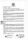 Vista preliminar de documento resolucion1162013