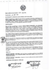 Vista preliminar de documento resolucion1242013