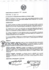 Vista preliminar de documento resolucion1222013