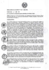 Vista preliminar de documento resolucion1002013