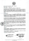 Vista preliminar de documento resolucion1322013