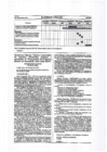Vista preliminar de documento decreto2013_03