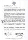 Vista preliminar de documento resolucion1332013