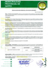 Vista preliminar de documento RESOLUCION SUB GERENCIAL 0128-2023-SGRH-MPS