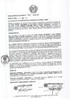 Vista preliminar de documento resolucion1422013