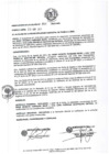 Vista preliminar de documento resolucion1412013