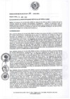 Vista preliminar de documento resolucion1392013