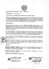 Vista preliminar de documento resolucion1602013