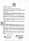 Vista preliminar de documento resolucion1582013