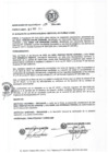 Vista preliminar de documento resolucion1592013