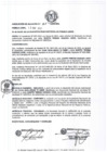 Vista preliminar de documento resolucion1612013