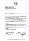 Vista preliminar de documento acuerdo0572013