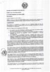 Vista preliminar de documento acuerdo0562013