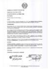 Vista preliminar de documento acuerdo0582013