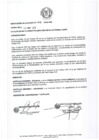 Vista preliminar de documento resolucion1622013