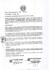 Vista preliminar de documento resolucion1632013