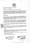 Vista preliminar de documento resolucion1662013