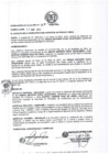Vista preliminar de documento resolucion1672013