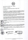 Vista preliminar de documento resolucion1652013