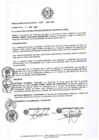Vista preliminar de documento resolucion1642013
