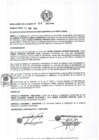 Vista preliminar de documento resolucion1682013