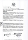 Vista preliminar de documento resolucion1742013