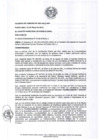 Vista preliminar de documento acuerdo0622013