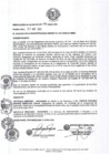 Vista preliminar de documento resolucion1752013