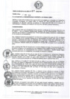 Vista preliminar de documento resolucion1692013