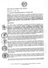 Vista preliminar de documento resolucion1762013