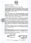 Vista preliminar de documento resolucion1772013