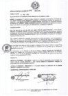 Vista preliminar de documento resolucion1792013