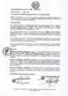 Vista preliminar de documento resolucion1802013