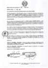 Vista preliminar de documento resolucion1812013