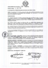 Vista preliminar de documento resolucion1782013