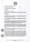 Vista preliminar de documento acuerdo0652013