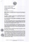 Vista preliminar de documento acuerdo0642013