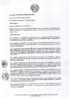Vista preliminar de documento acuerdo0612013