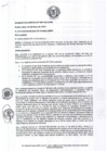 Vista preliminar de documento acuerdo0602013