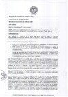 Vista preliminar de documento acuerdo0632013